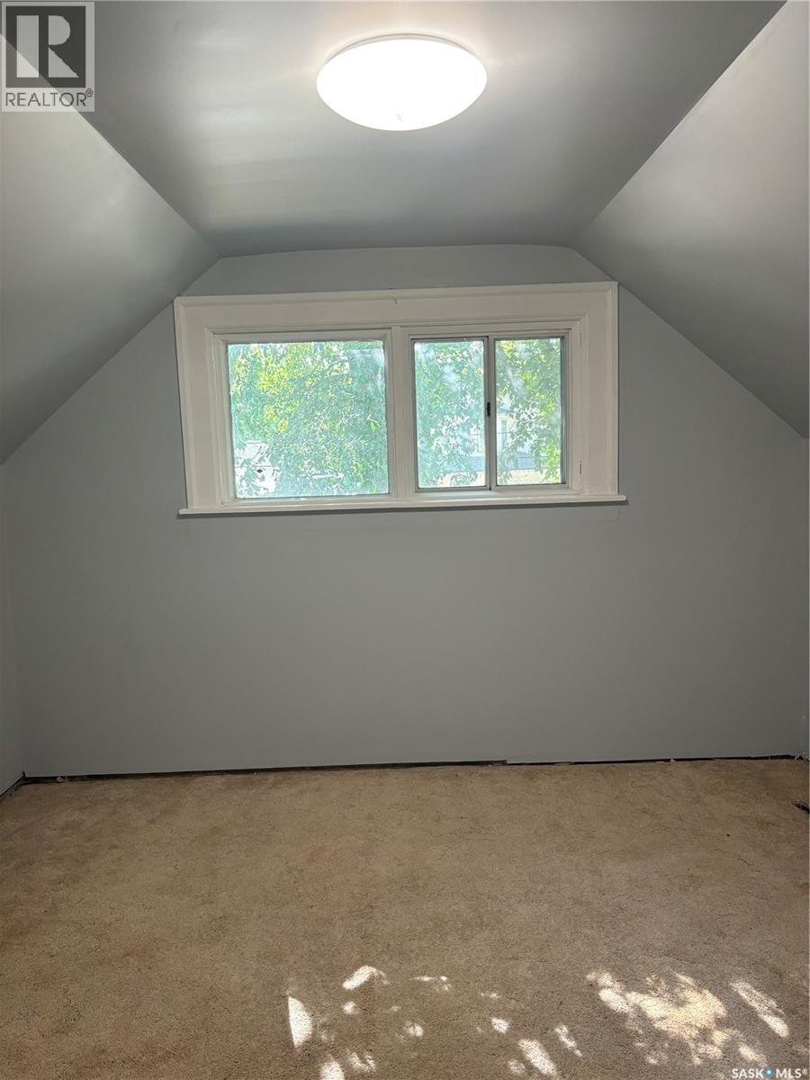 51 Tupper AVENUE - 26