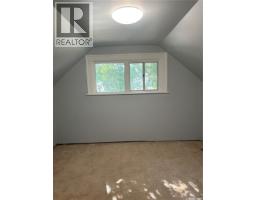 51 Tupper Avenue, Yorkton, SK S3N1K9 Photo 26