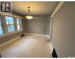 4pc Bathroom - 51 Tupper Avenue, Yorkton, SK S3N1K9 Photo 6