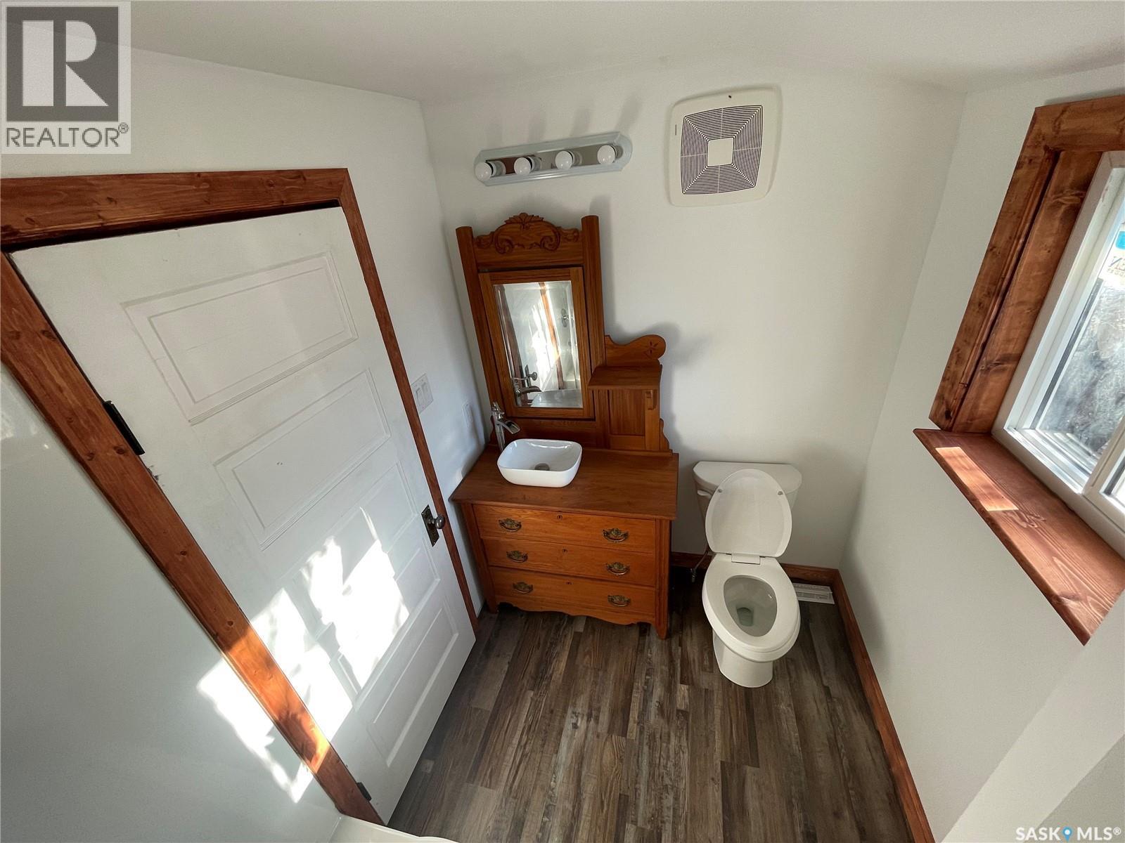 51 Tupper AVENUE - 24