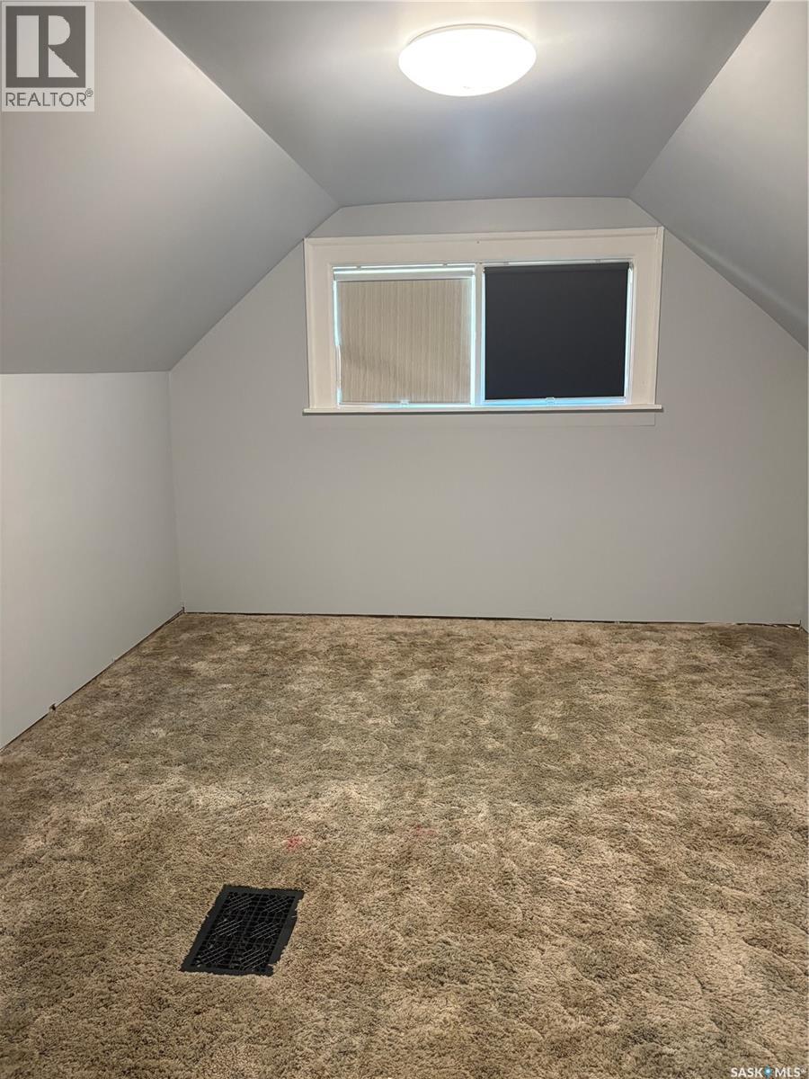 51 Tupper AVENUE - 27