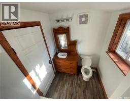 51 Tupper Avenue, Yorkton, SK S3N1K9 Photo 24