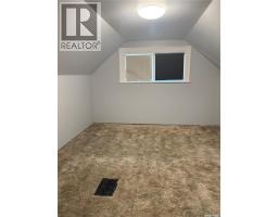 51 Tupper Avenue, Yorkton, SK S3N1K9 Photo 27