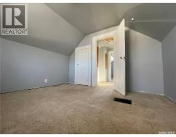 51 Tupper Avenue, Yorkton, SK S3N1K9 Photo 32
