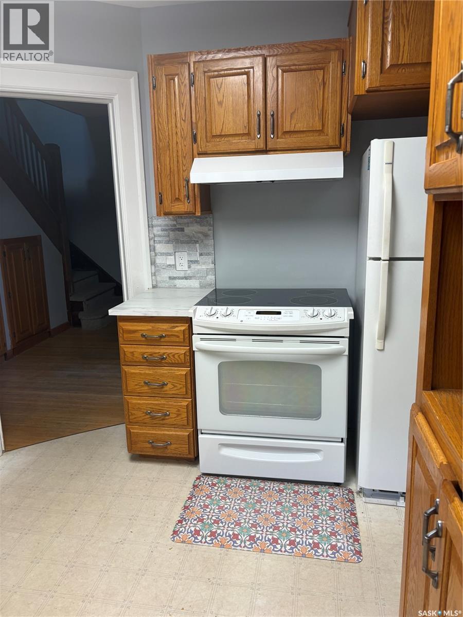 51 Tupper AVENUE - 4