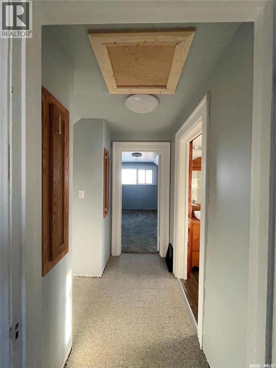 51 Tupper AVENUE - 28
