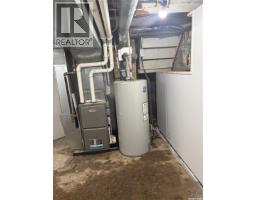 51 Tupper Avenue, Yorkton, SK S3N1K9 Photo 34