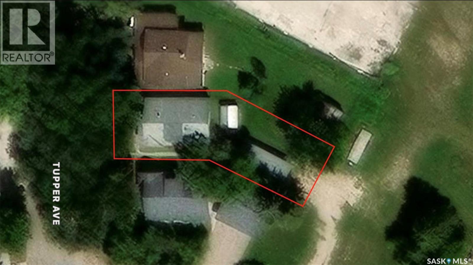 51 Tupper AVENUE - 43