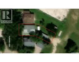 51 Tupper Avenue, Yorkton, SK S3N1K9 Photo 43