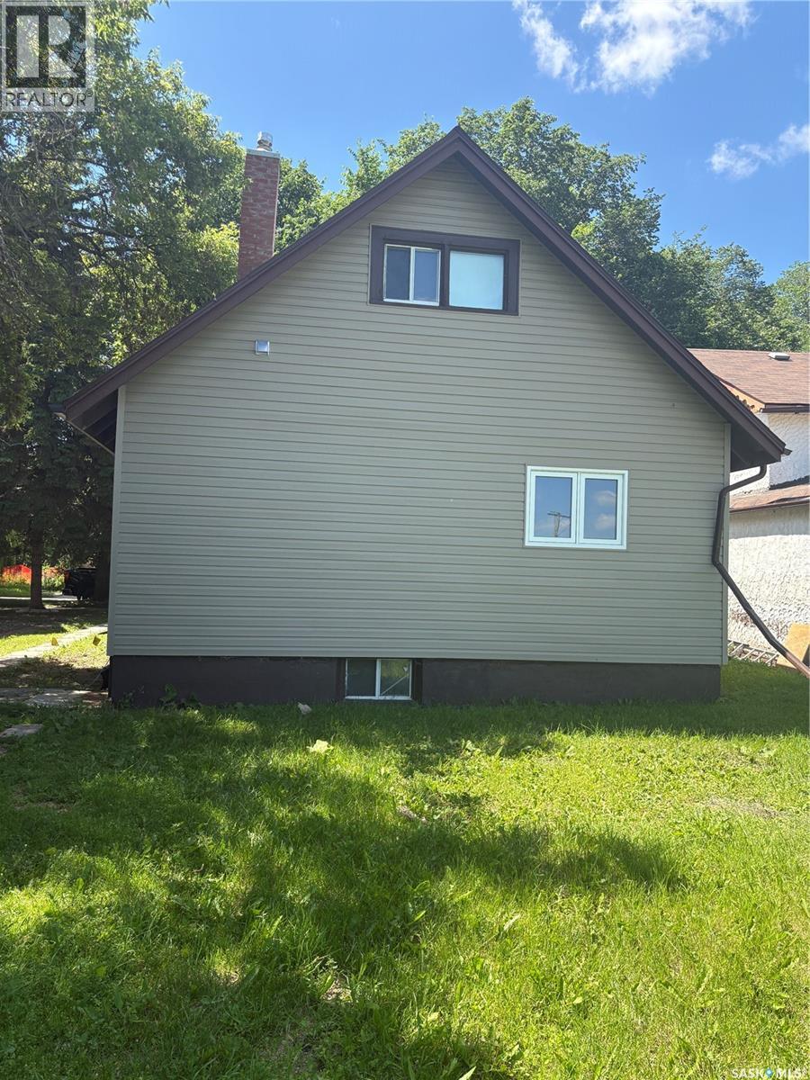 51 Tupper AVENUE - 39