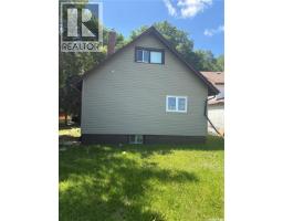 51 Tupper Avenue, Yorkton, SK S3N1K9 Photo 39