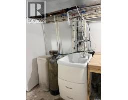 51 Tupper Avenue, Yorkton, SK S3N1K9 Photo 36