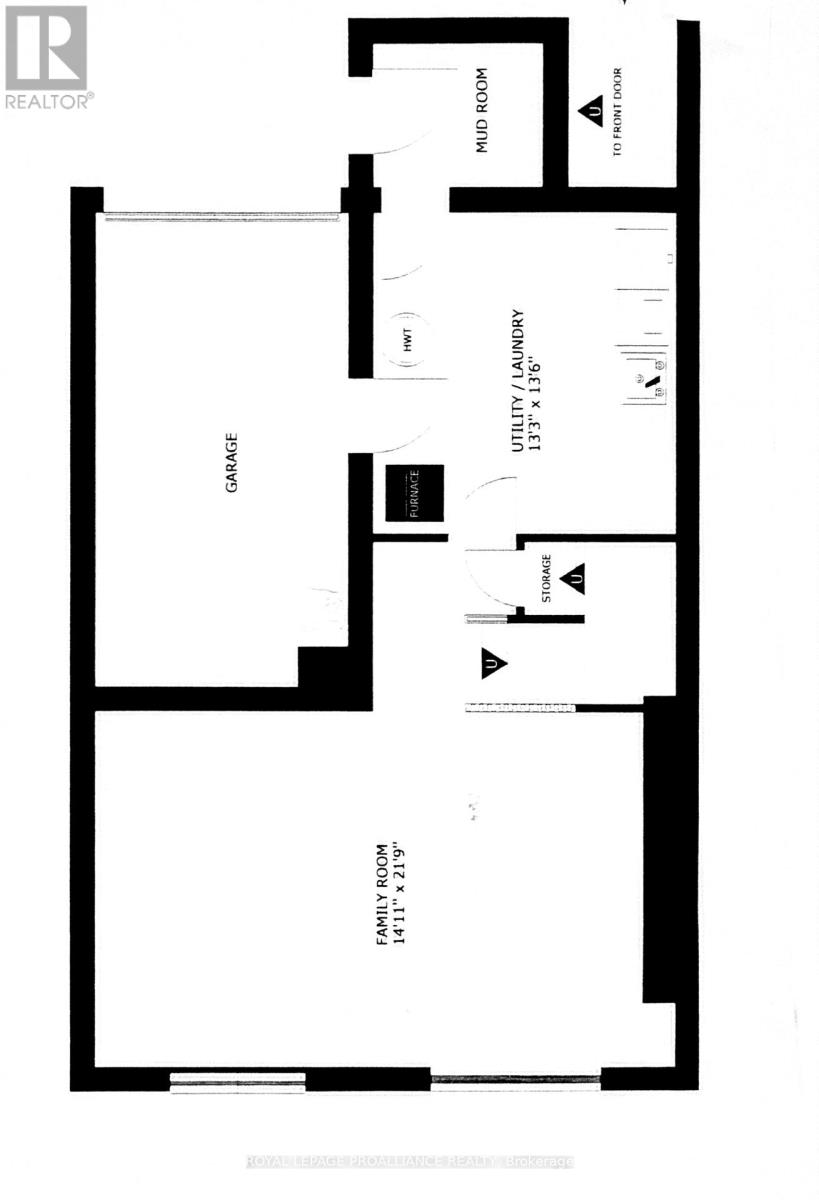 40 COUNTRY CLUB PLACE - 37