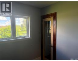 Other - 51 Tupper Avenue, Yorkton, SK S3N1K9 Photo 10