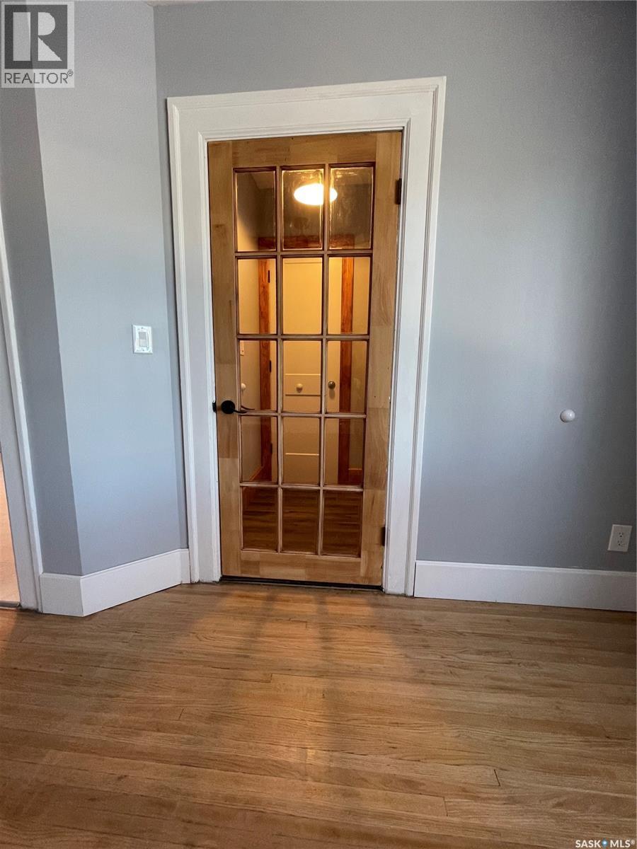 51 Tupper AVENUE - 13