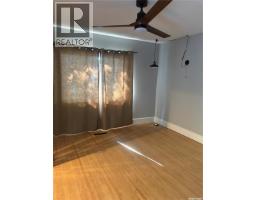 51 Tupper Avenue, Yorkton, SK S3N1K9 Photo 12