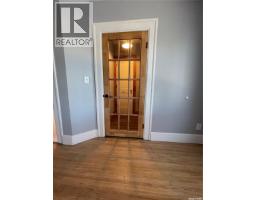 51 Tupper Avenue, Yorkton, SK S3N1K9 Photo 13