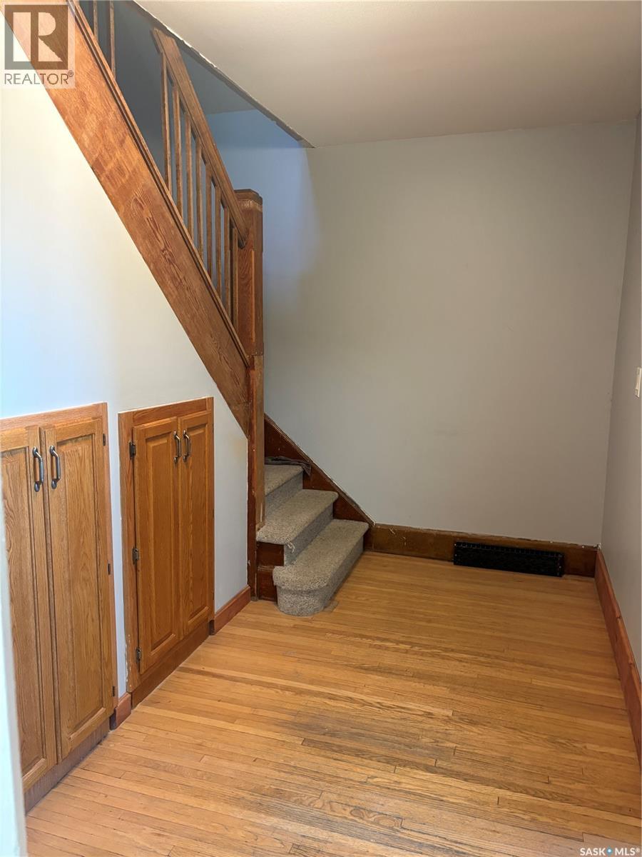 51 Tupper AVENUE - 16