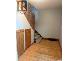 51 Tupper Avenue, Yorkton, SK S3N1K9 Photo 16