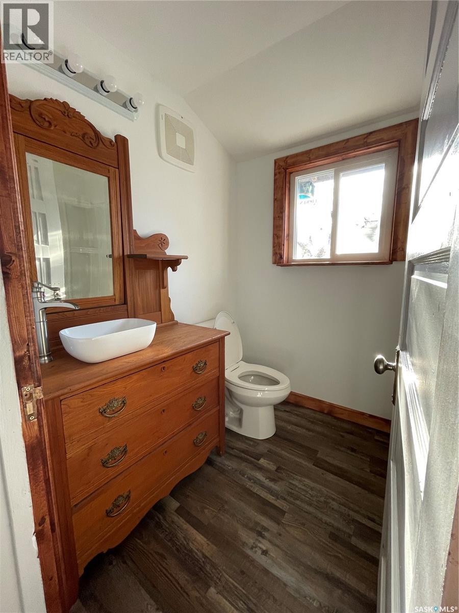 51 Tupper AVENUE - 20