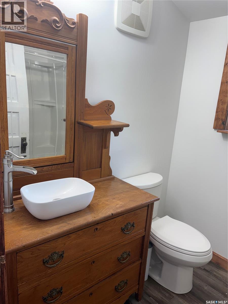 51 Tupper AVENUE - 23