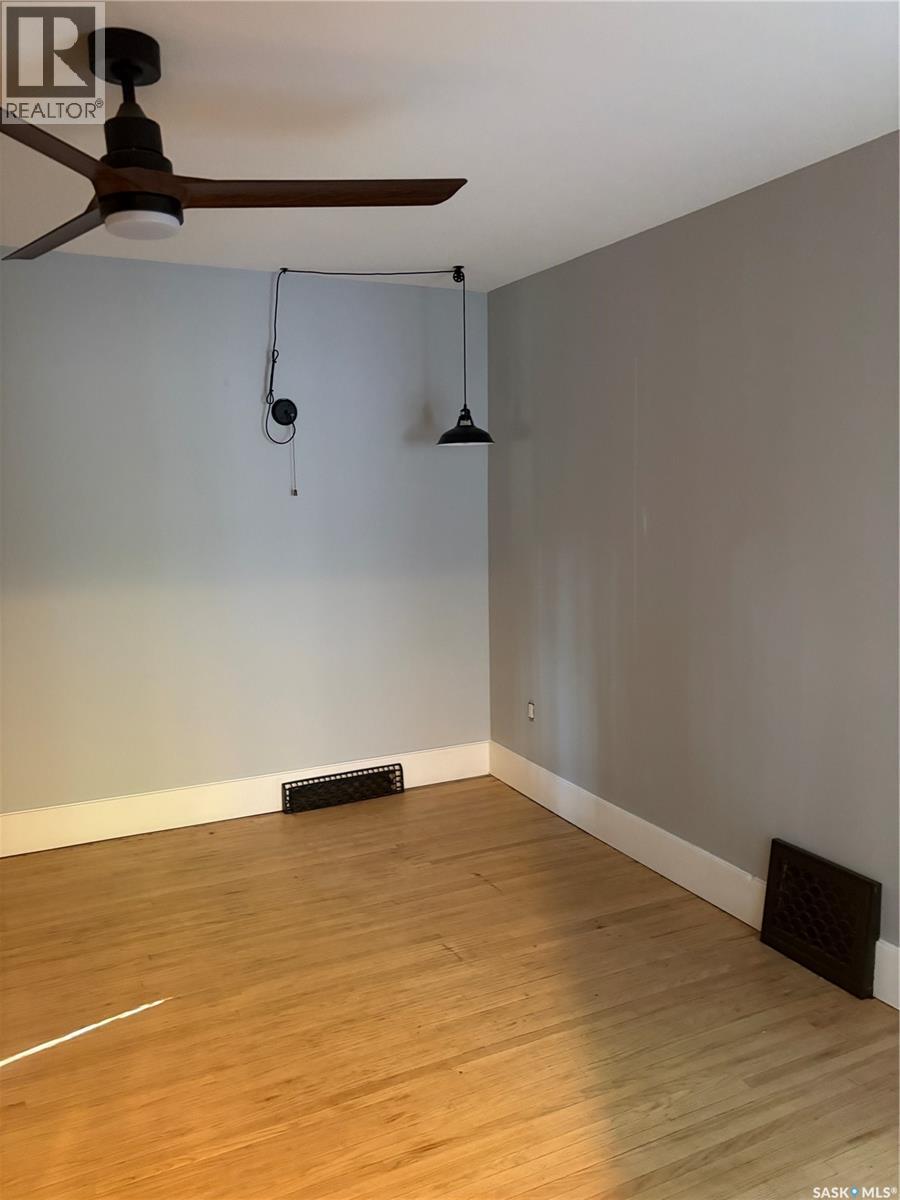 51 Tupper AVENUE - 7