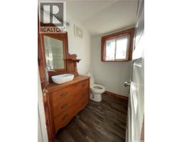 51 Tupper Avenue, Yorkton, SK S3N1K9 Photo 20