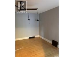 Bedroom - 51 Tupper Avenue, Yorkton, SK S3N1K9 Photo 7
