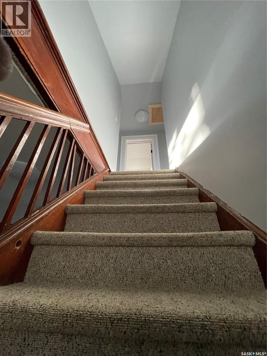 51 Tupper AVENUE - 17