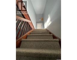 51 Tupper Avenue, Yorkton, SK S3N1K9 Photo 17