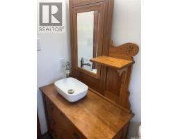 51 Tupper Avenue, Yorkton, SK S3N1K9 Photo 22