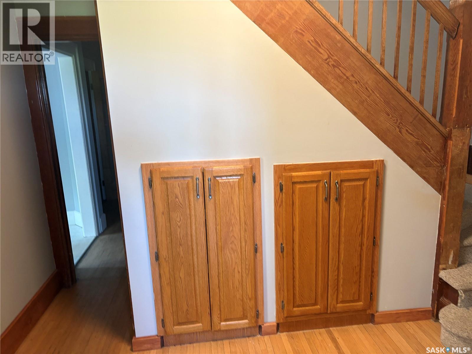 51 Tupper AVENUE - 15