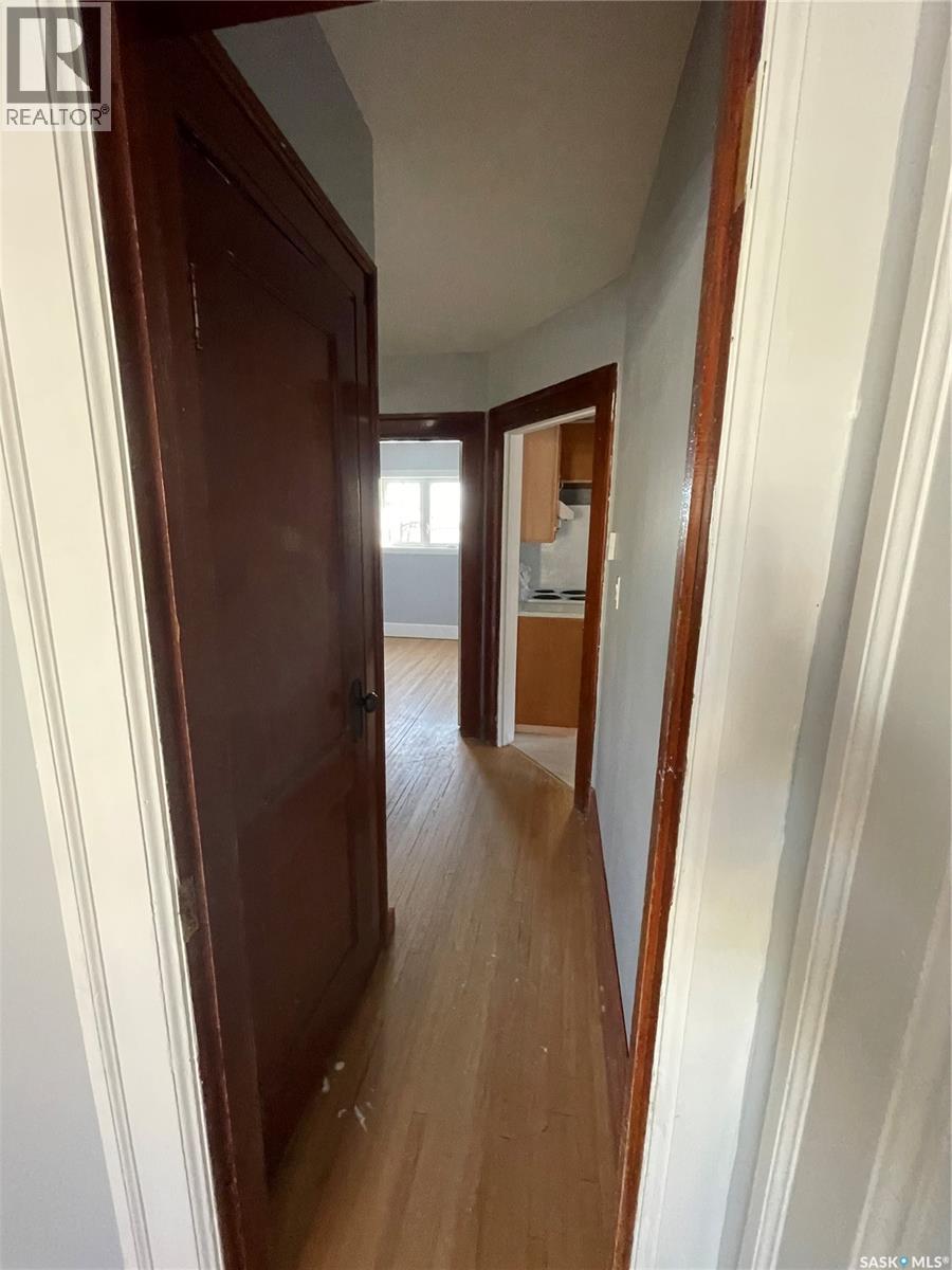 51 Tupper AVENUE - 18