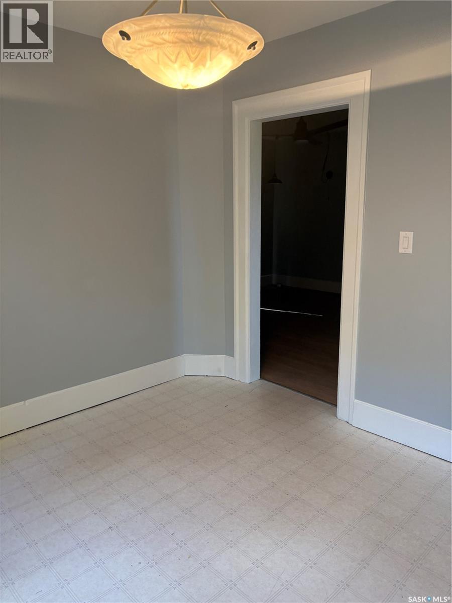 51 Tupper AVENUE - 25