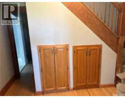 51 Tupper Avenue, Yorkton, SK S3N1K9 Photo 15
