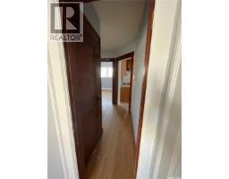 51 Tupper Avenue, Yorkton, SK S3N1K9 Photo 18