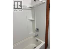 51 Tupper Avenue, Yorkton, SK S3N1K9 Photo 21
