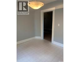 51 Tupper Avenue, Yorkton, SK S3N1K9 Photo 25