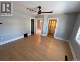 51 Tupper Avenue, Yorkton, SK S3N1K9 Photo 14