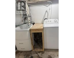 51 Tupper Avenue, Yorkton, SK S3N1K9 Photo 33