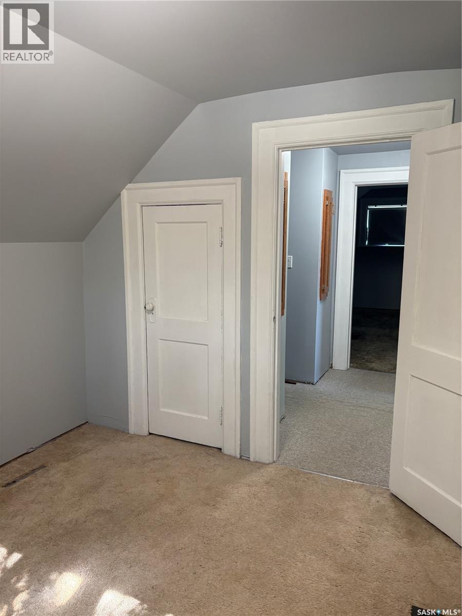 51 Tupper AVENUE - 31