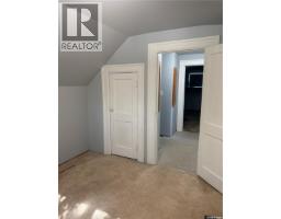 51 Tupper Avenue, Yorkton, SK S3N1K9 Photo 31