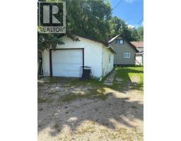 51 Tupper Avenue, Yorkton, SK S3N1K9 Photo 41
