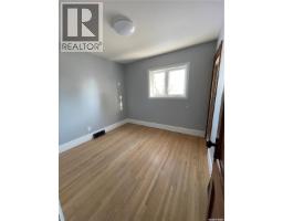 Other - 51 Tupper Avenue, Yorkton, SK S3N1K9 Photo 11