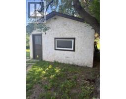 51 Tupper Avenue, Yorkton, SK S3N1K9 Photo 42