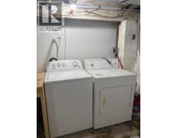 51 Tupper Avenue, Yorkton, SK S3N1K9 Photo 35