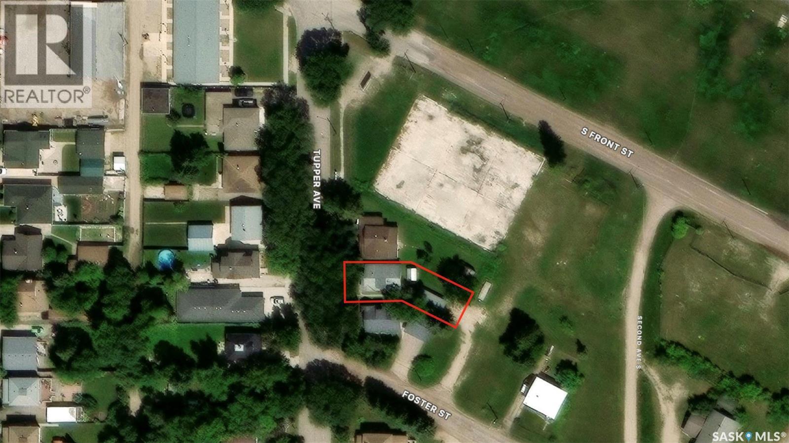 51 Tupper AVENUE - 44