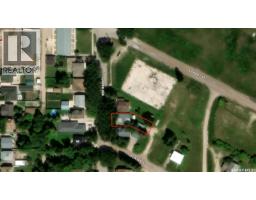 51 Tupper Avenue, Yorkton, SK S3N1K9 Photo 44
