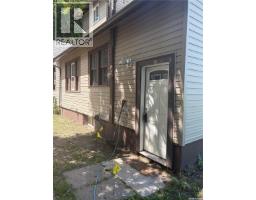 51 Tupper Avenue, Yorkton, SK S3N1K9 Photo 40