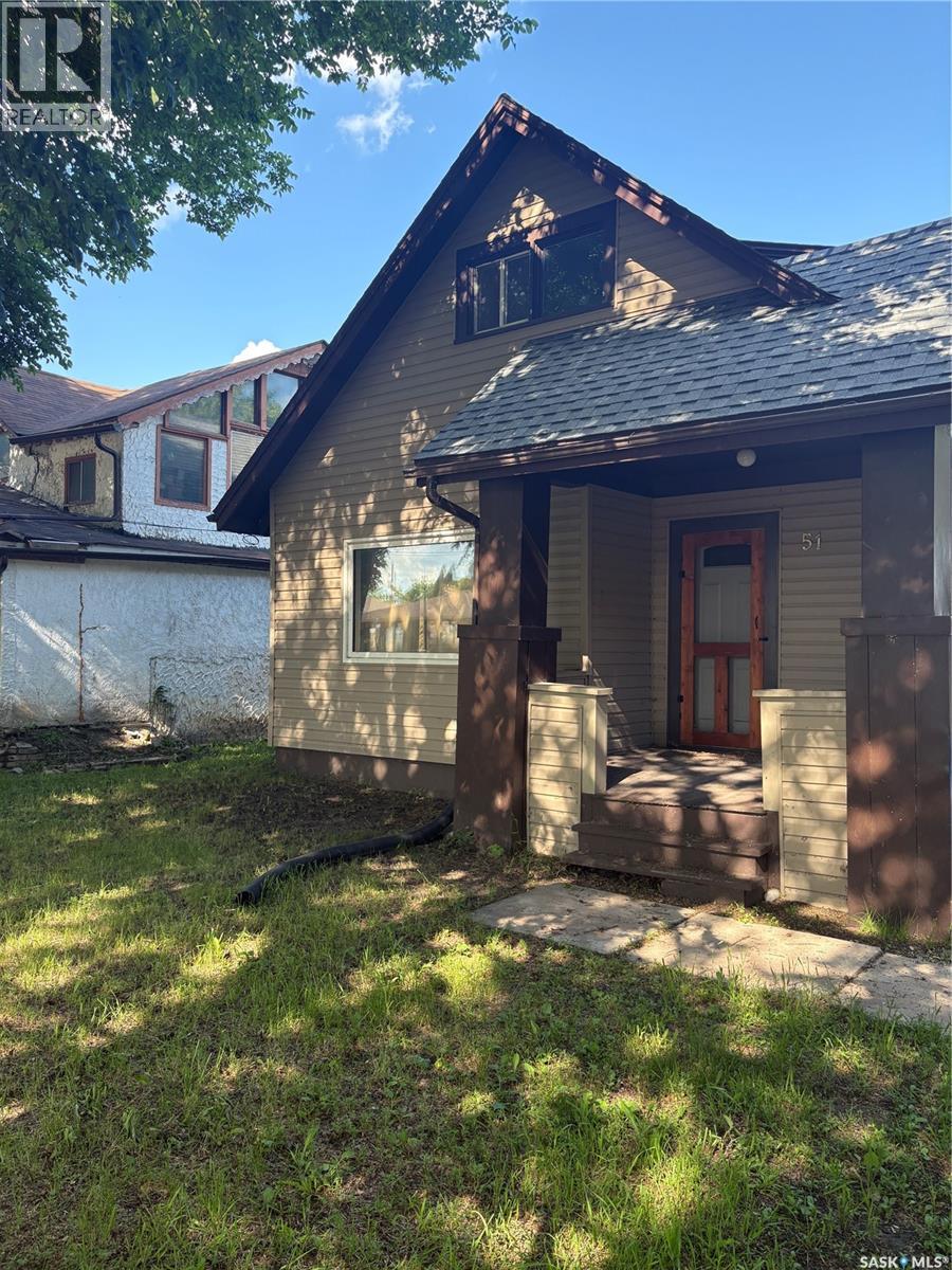 51 Tupper AVENUE - 38
